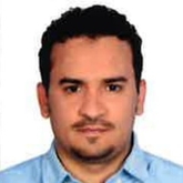 Abdullateef Hmmami