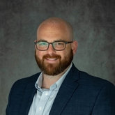 Ben Rosen, BSN, RN