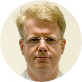 benoit desjardins