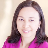 Dr. Min Chen