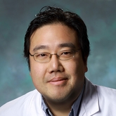 Danny Lee, MD, FACP