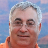 David Finkelstein