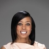 Kikelomo (Dayo) Oshunkentan, MD, MPH, MBA, CPHIMS