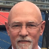 Ralph Johnson