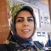 Hosna Salmani