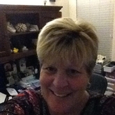 Janet Chrosniak