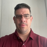 Jeff R. Nicholson