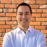 Keisuke Nakagawa, MD