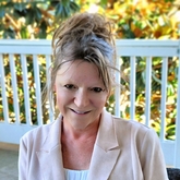 Kaye Meier