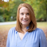 Leslie Krigstein
