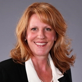 Maria D Moen