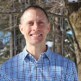 Matthew Fisher