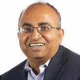 Dr. Sanjay Dixit