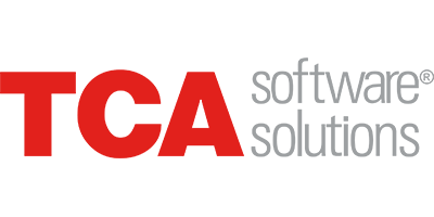 TCA