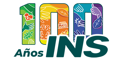 INS