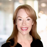 Bridget K. Burke