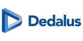 Dedalus