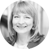 Päivi Sillanaukee