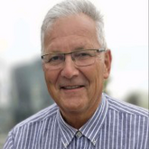 Stephan Schug, MD