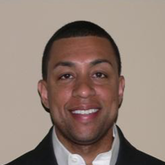 Tony Black MBA