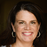 Julia Zarb, PHD